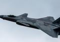 Sudah Punya F-35, Lalu Apa Tujuan AS Mereplika Jet Tempur J-20 Buatan China?