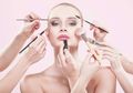 Ini 5 Tanda Bila Kosmetik Tak Cocok, Bisa Ancam Kesehatan Kulit, Bahkan Sebabkan Kanker!
