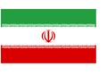 Berlagak Si Paling HAM, AS Hapus Lafaz Allah di Bendera Iran