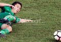 Media Vietnam Ketar-ketir, Pemain Korea Bakal Bela Indonesia di Piala AFF