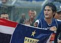 Pemain Asal Thailand Tak Bisa Lupakan Persib Bandung Meski 10 Tahun Telah Berlalu