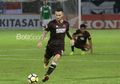 Jadwal PSM Makassar Vs Lalenok United di Play-off Piala AFC 2020