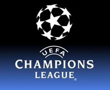 Link Live Streaming Porto vs Chelsea Perempat Final Liga Champions