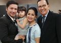 Heboh Gisel Gugat Cerai, Ibu Tiri Gading Marten: Tuhan Kasihanilah