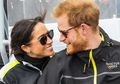 Dalam Waktu 6 Bulan, 3 Asisten Pribadi Pangeran Harry dan Meghan Markle Hengkang dari Istana Kensington