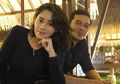 Saphira Indah Meninggal Akibat Sesak Napas di Usia Kehamilan 6 Bulan, Begini Cara Mengatasinya Agar Tak Berakhir Fatal!