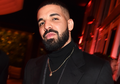 Teori Tentang Sosok 'Kiki' Sebenarnya dari Lagu Drake, In My Feelings!