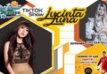Ngaku Artis Internasional, Harga Tiket Ketemu Lucinta Luna Cuma Ternyata Segini!