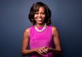 Michelle Obama Beberkan Rahasia Cantik dan Sehat, Ternyata Sederhana!