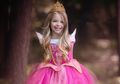 Sehatkah Jika Si Kecil Terobsesi Dengan Sosok Princess? Ini Kata Pakar