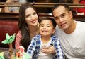 Nia Ramadhani Emosi saat Ajari Anak, Ardi Bakrie: Ibunya Lagi Stress