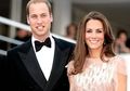 Berbeda dari Meghan Markle, Saat Menikah Kate Middleton Justru Dandan Sendiri, Hasilnya Wow!