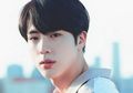 Miliki Wajah Flawless Tanpa Noda Seperti Jin BTS dengan 3 Serum Korea 100 Ribuan Ini!
