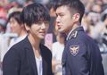 Siwon dan Yesung 'Super Junior' Ikut Berbelasungkawa Atas Bencana Alam di Palu