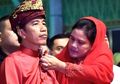Belum Banyak yang Tahu! Ini Kisah Jokowi Semasa Kecil yang Sulit Hingga Bisa Mencicil Rumah