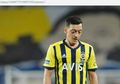 Lima Kata Mesut Oezil dalam Bahasa Indonesia, Bersiap ke Jakarta!