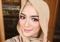 Manisnya 7 Gaya Fashion Citra Kirana saat Mengenakan Hijab. Modis!