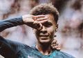 Viral Selebrasi Pesepakbola Dele Alli yang Bikin Orang Bingung dan Jengkel, Begini Cara Melakukannya!
