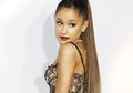 10 Seleb Hollywood yang Pernah Tampil dengan Rambut ‘Rapunzel’!