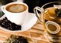 Tebak Kepribadian Berdasarkan Minuman Favorit Pagi Hari