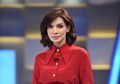 Miliki Rumah Seluas Keluarga Dinasti, Najwa Shihab Sediakan Kamar Untuk Mendiang Putrinya