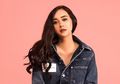 Tahu Tubuhnya Berisi, Begini Cara Aura Kasih Maksimalkan Gayanya!