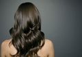 Yuk, Atasi Rambut Moms yang Rusak Tanpa Perlu Memotong Rambut!