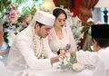 Aura Kasih Hamil, Ini 4 Mitos Kehamilan yang Tidak Selalu Benar