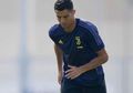 Digugat dengan Tuduhan Pemerkosaan, Begini Tanggapan Cristiano Ronaldo