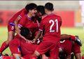 Piala AFF 2022 - Media Malaysia Sebut Laos Bisa Jadi Pengacau