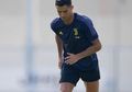 3 Nasib Sial yang Menimpa Cristiano Ronaldo Setelah Pindah ke Juventus