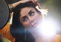 Kareena Kapoor Unggah Foto Tanpa Riasan, Warganet: Dewi Tak Perlu Makeup!