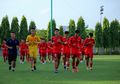 Hasil Piala AFF U-16 2022 - Vietnam Menggila, Indonesia Wajib Waspada
