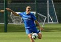 Nggak Banyak yang Tau, Ini 4 Pesepakbola Bintang Hasil Jebolan Lille