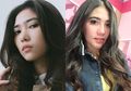Via Vallen Unggah Foto Bersama Isyana, Warganet: Seperti Kembar!