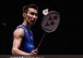 Namanya Ikut Disinggung, Lee Chong Wei Sebut Mantan Pebulu Tangkis Malaysia Ini Sebagai Apel yang Buruk