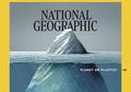 4 Fakta di Balik Cover Majalah National Geographic Edisi 'Planet or Plastic?' yang Viral