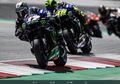 MotoGP Styria 2020 - Trauma & Kecewa, Vinales Berniat Tebus Kesalahan!