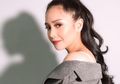 Habiskan Setengah Miliar Untuk Outfit Makan Siang, Begini Penampilan Mewah Nagita Slavina!