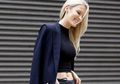 Cara Mudah Terlihat Stylish dengan Pakaian yang Ada. Stop Beli Baru!