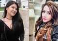 Barbie Kumalasari & Rosa Meldianti Bertengkar Hingga Hampir Adu Jotos, Begini Akhir dari Perseteruannya Saat Bertemu di Acara yang Sama