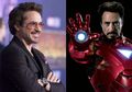 Fantastis, Intip Arloji Canggih 'Iron Man', Harganya Rp 8,4 Miliar!