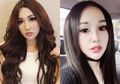 Sempat Viral Karena Disebut Mirip Lucinta, Levana Varraiza Geram