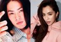 Vannes Wu Meteor Garden Bercerai, Ternyata Ini yang Jadi Penyebabnya!