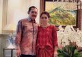 Sempat Disebut Pelakor, Berikut Potret Rumah Mewah Mayangsari Usai Dipersunting Bambang Trihatmodjo