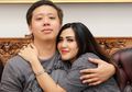 Rey Utami Sebut Konten Junalrisa Milik Risa Saraswati Settingan, Warganet Geram: Panjat Sosial!