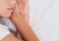 Tingkatkan Imunitas Tubuh dengan Tidur, Bisa Cegah Virus Corona