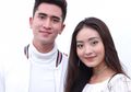 Buka Puasa Hari Pertama, Keluarga Verrel dan Natasha Saling Bertemu