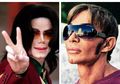 Postingan Mantan Stylist Michael Jackson Disebut Jadi Petunjuk Keberadaan King of Pop