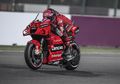 Gagal Raih Podium Pertama, Jorge Lorenzo Temukan Kekurangan pada Ducati